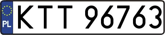 KTT96763