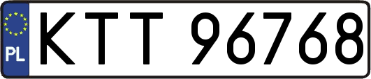 KTT96768
