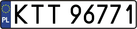 KTT96771