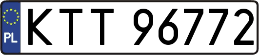 KTT96772