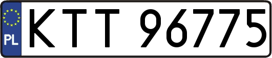 KTT96775