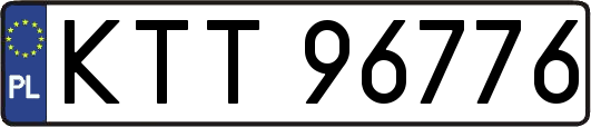 KTT96776