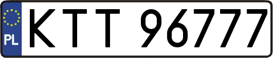 KTT96777