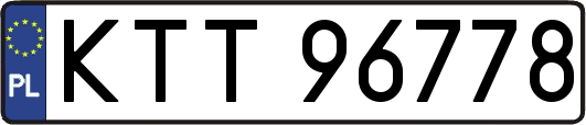 KTT96778