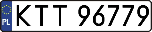 KTT96779