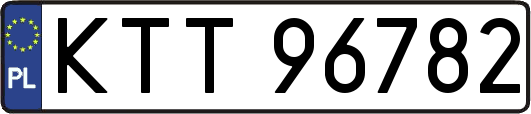 KTT96782