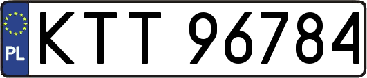 KTT96784