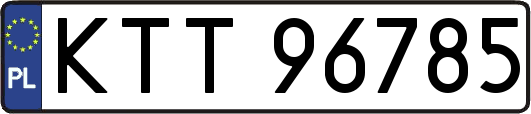 KTT96785