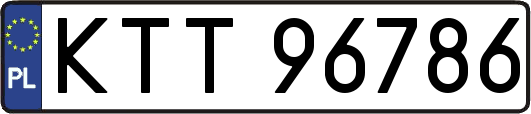 KTT96786