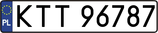 KTT96787
