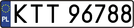 KTT96788