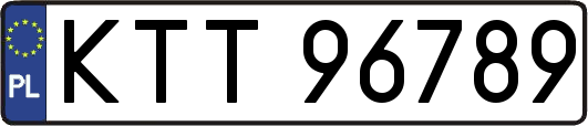 KTT96789