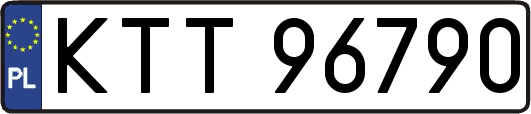 KTT96790