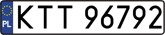 KTT96792