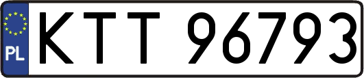 KTT96793