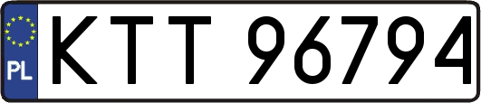 KTT96794