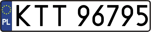 KTT96795