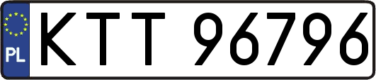 KTT96796