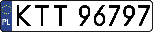 KTT96797