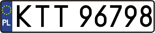 KTT96798