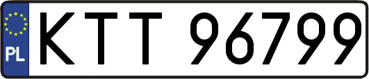 KTT96799