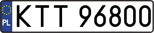 KTT96800