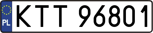 KTT96801