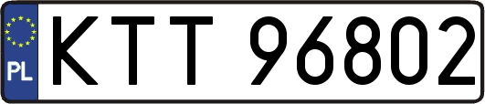 KTT96802