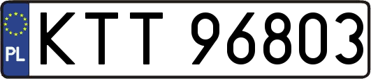 KTT96803
