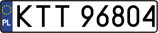 KTT96804