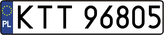 KTT96805