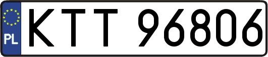 KTT96806