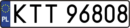 KTT96808