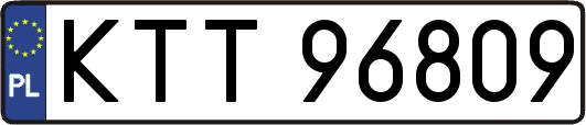 KTT96809