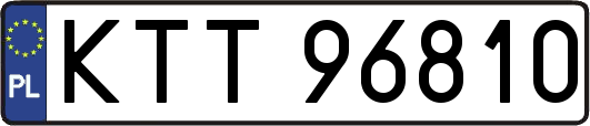 KTT96810
