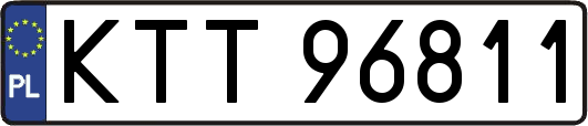 KTT96811