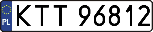 KTT96812