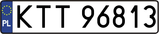 KTT96813