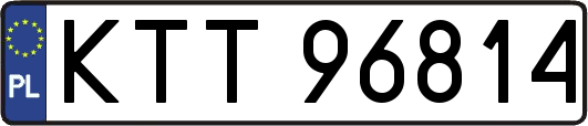 KTT96814