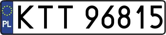 KTT96815