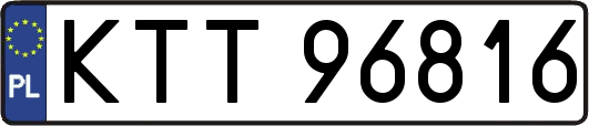 KTT96816