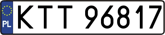 KTT96817