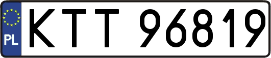 KTT96819