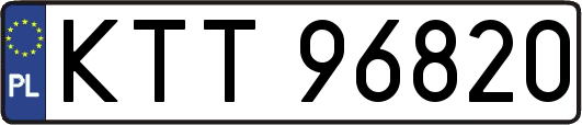 KTT96820