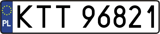 KTT96821