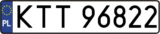 KTT96822