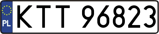KTT96823