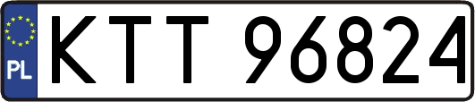 KTT96824