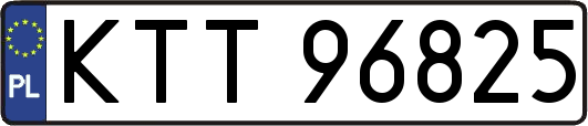 KTT96825