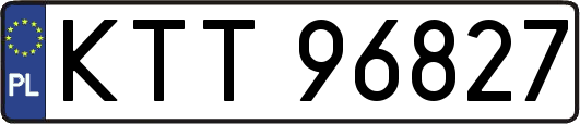 KTT96827